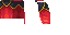 Migrator