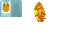 Pan