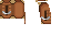 Builder