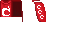 Capa sem nome