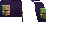 Capa sem nome