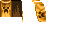 Capa sem nome