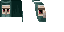 Capa sem nome