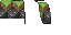 Vanilla