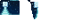 Moonlight Trail