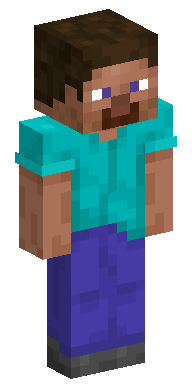 A prévia mostra a skin de quem recebe