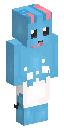 Skin usada por averiguando77
