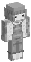Skin usada por crackBanjo_