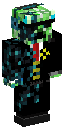 Skin usada por Luska3457_02