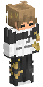 Skin usada por rayo2223