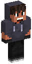 Skin usada por -Jogador67835786