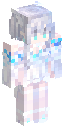 Skin usada por Luuliss