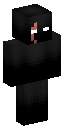 Skin usada por faccionado333