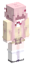 Skin usada por Legxz
