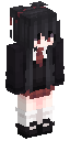 Skin usada por Zemut1998