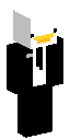 Skin usada por SanchoWood