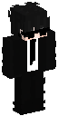 Skin usada por ZezinGotinha