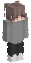 Skin usada por Pai_Ta_No_PvP