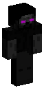 Skin usada por me_baniu
