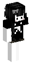 Skin usada por Hazzura