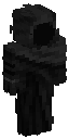 Skin usada por VTRZADA07