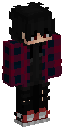 Skin usada por Luquinha_1749