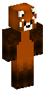 Skin usada por Rfael_Rs