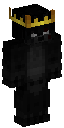 Skin usada por WinkBR_