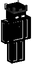 Skin usada por phz_the_best