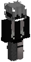 Skin usada por K_bn