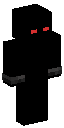 Skin usada por Joaaquim_