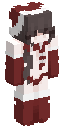 Skin usada por demonster_to_use