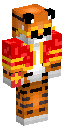 Skin usada por Victor_BR1