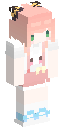 Skin usada por yJobs