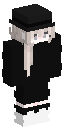 Skin usada por LaryMiller