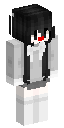 Skin usada por cpbt