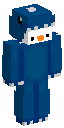Skin usada por omegacajado_