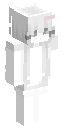 Skin usada por dannzitos_