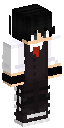 Skin usada por DreexBr