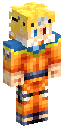 Skin usada por Jeferson313