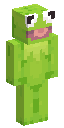 Skin usada por maxmsouza2