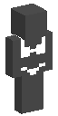 Skin usada por Supernova__1