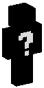 Skin usada por Danielgamer9239