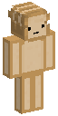 Skin usada por _gahbz