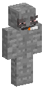 Skin usada por rdtxy