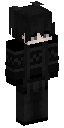 Skin usada por gusssw