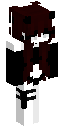 Skin usada por gabbsBW