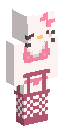 Skin usada por itsDEMON_2004