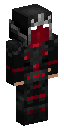 Skin usada por -Tecnoblade24428