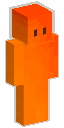 Skin usada por Supernova__1